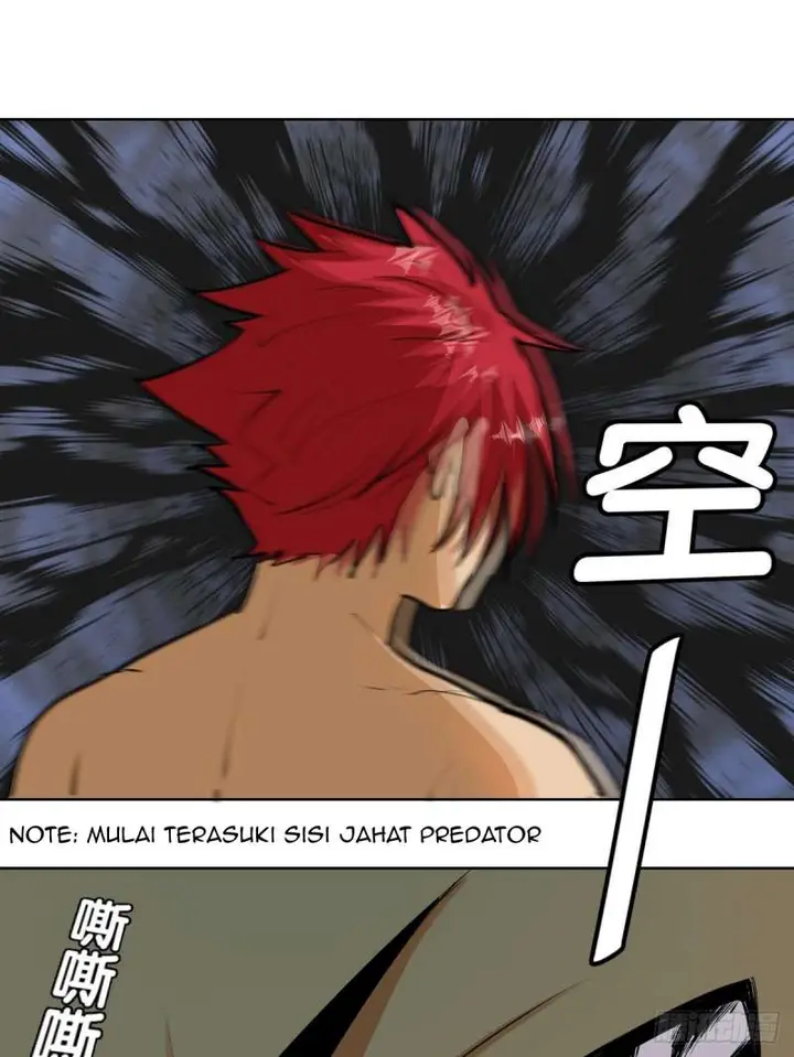 image-komik-dark-star-emperor-chapter-30-8/38