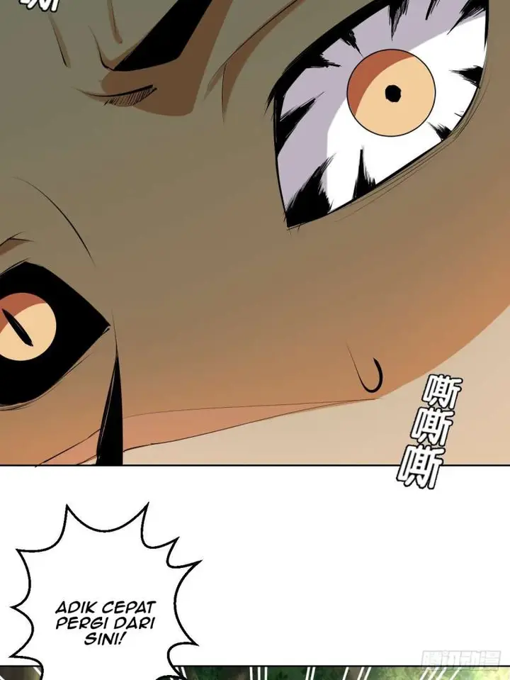 image-komik-dark-star-emperor-chapter-30-9/38