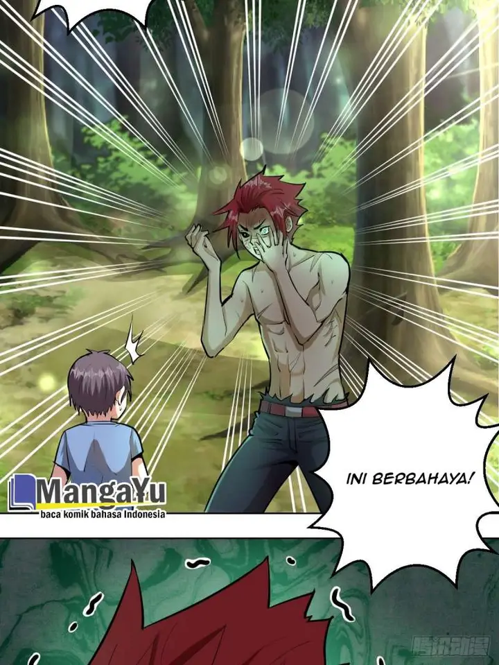 image-komik-dark-star-emperor-chapter-30-10/38