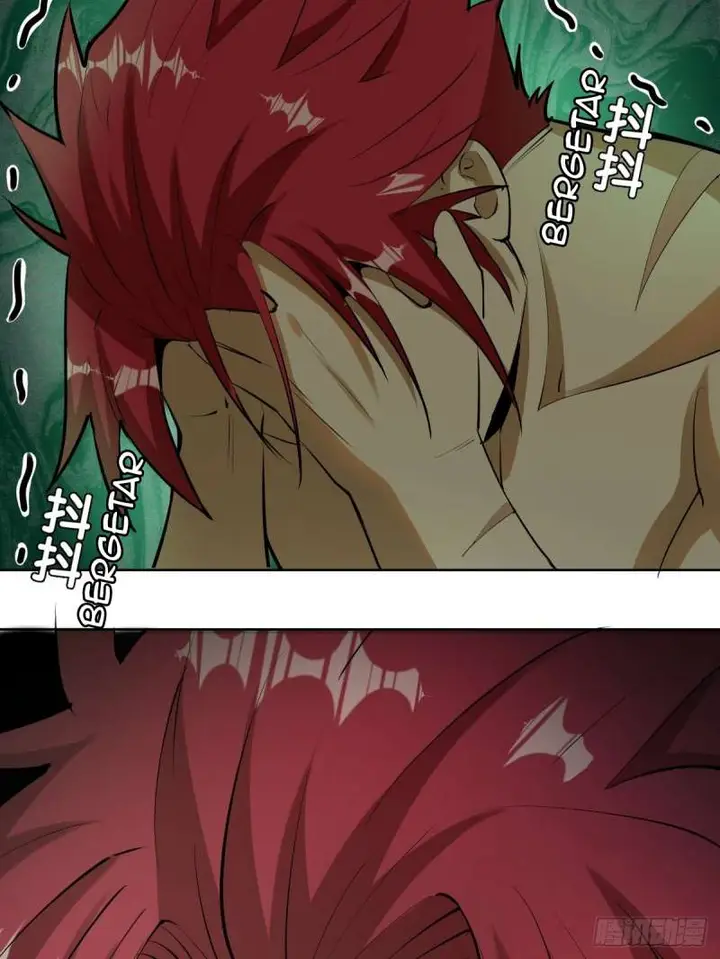 image-komik-dark-star-emperor-chapter-30-11/38