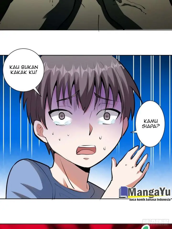 image-komik-dark-star-emperor-chapter-30-13/38