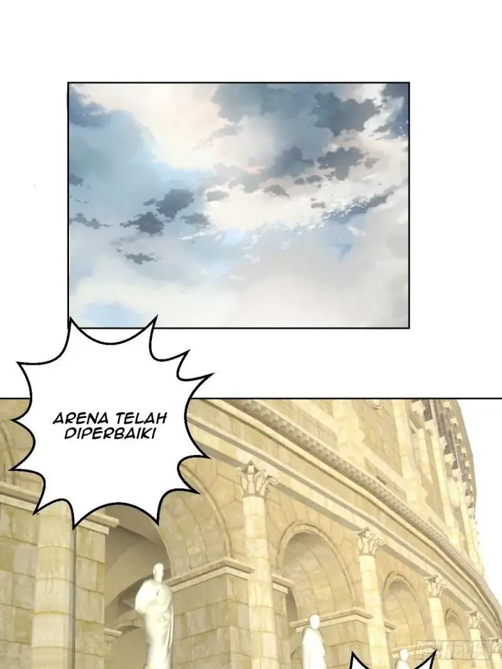 image-komik-dark-star-emperor-chapter-30-16/38