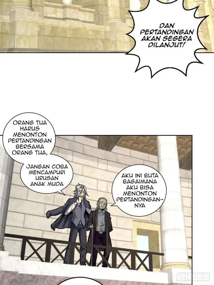 image-komik-dark-star-emperor-chapter-30-17/38