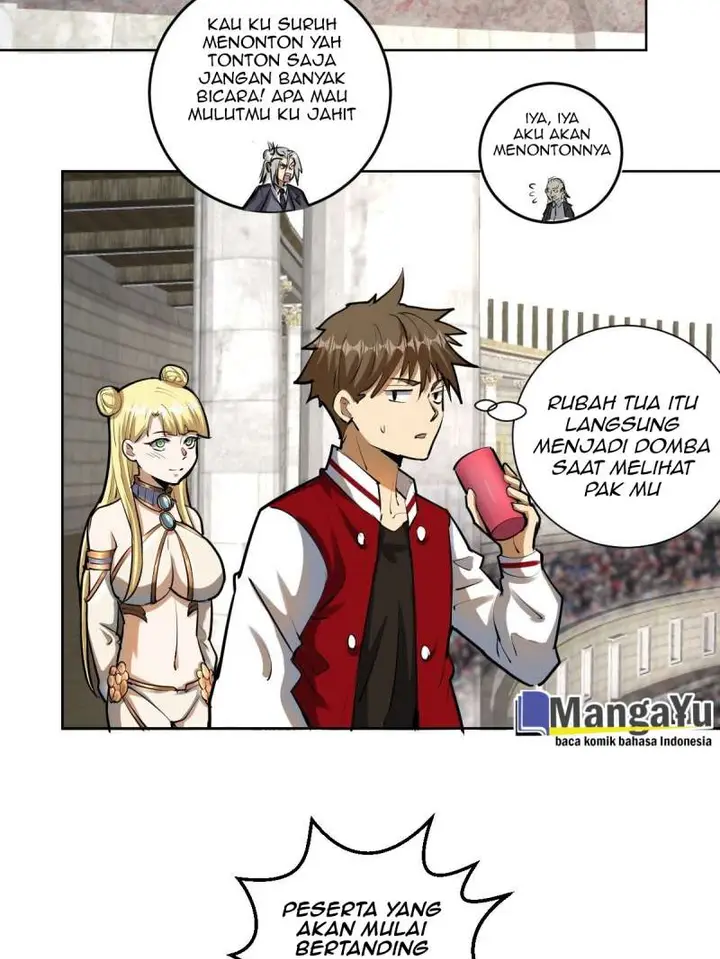 image-komik-dark-star-emperor-chapter-30-18/38