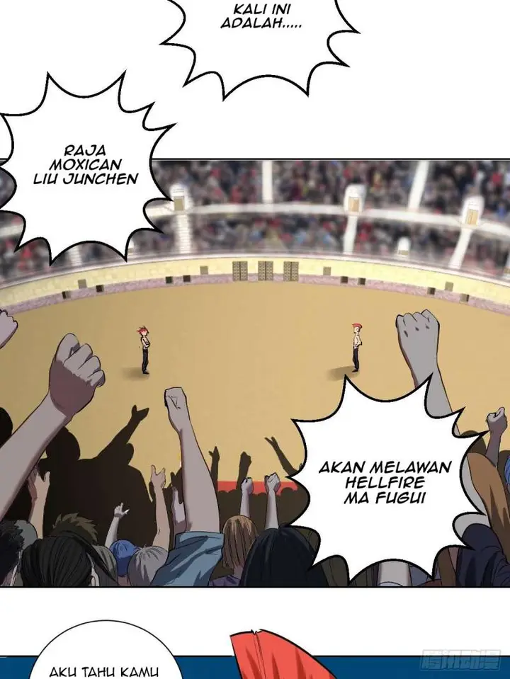 image-komik-dark-star-emperor-chapter-30-19/38