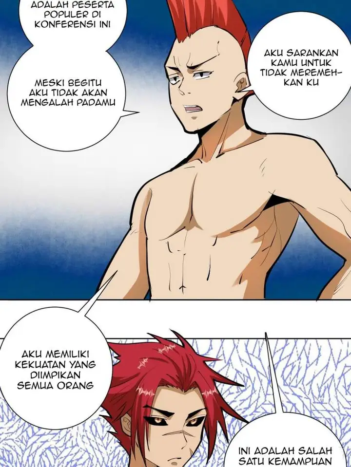 image-komik-dark-star-emperor-chapter-30-20/38