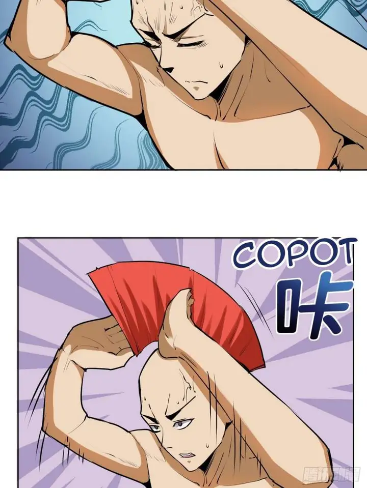 image-komik-dark-star-emperor-chapter-30-22/38