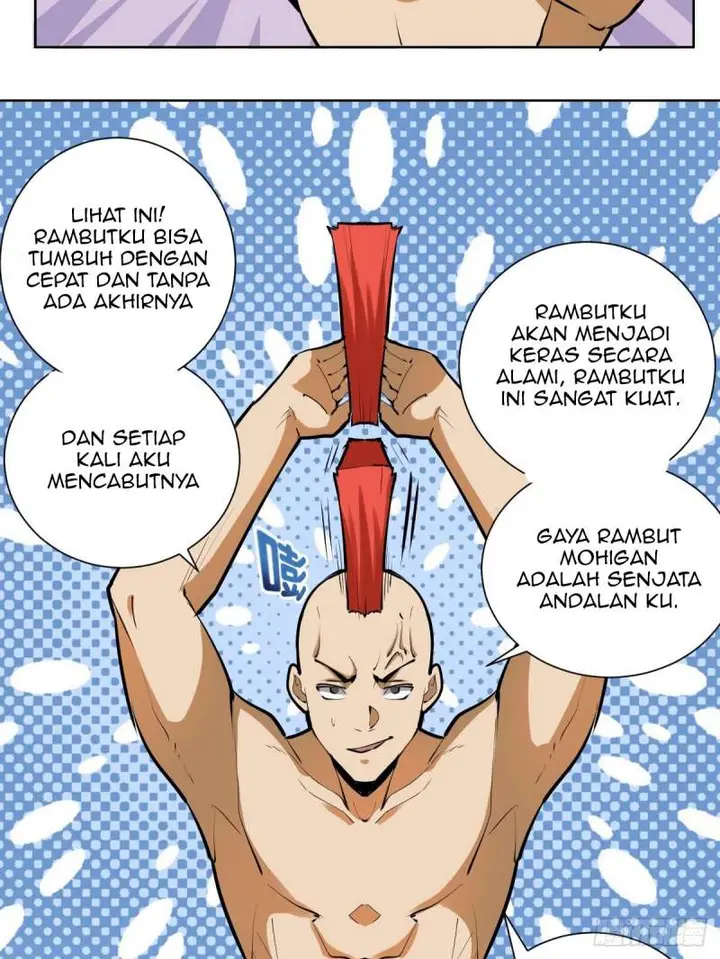 image-komik-dark-star-emperor-chapter-30-23/38