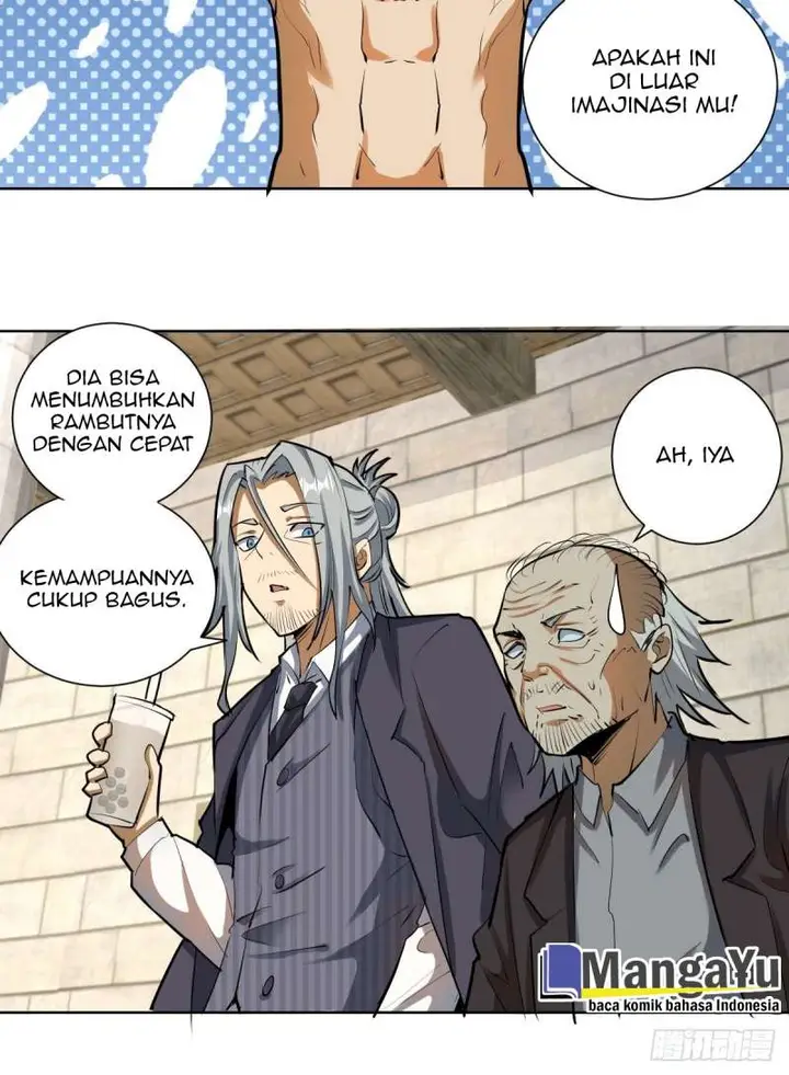 image-komik-dark-star-emperor-chapter-30-24/38