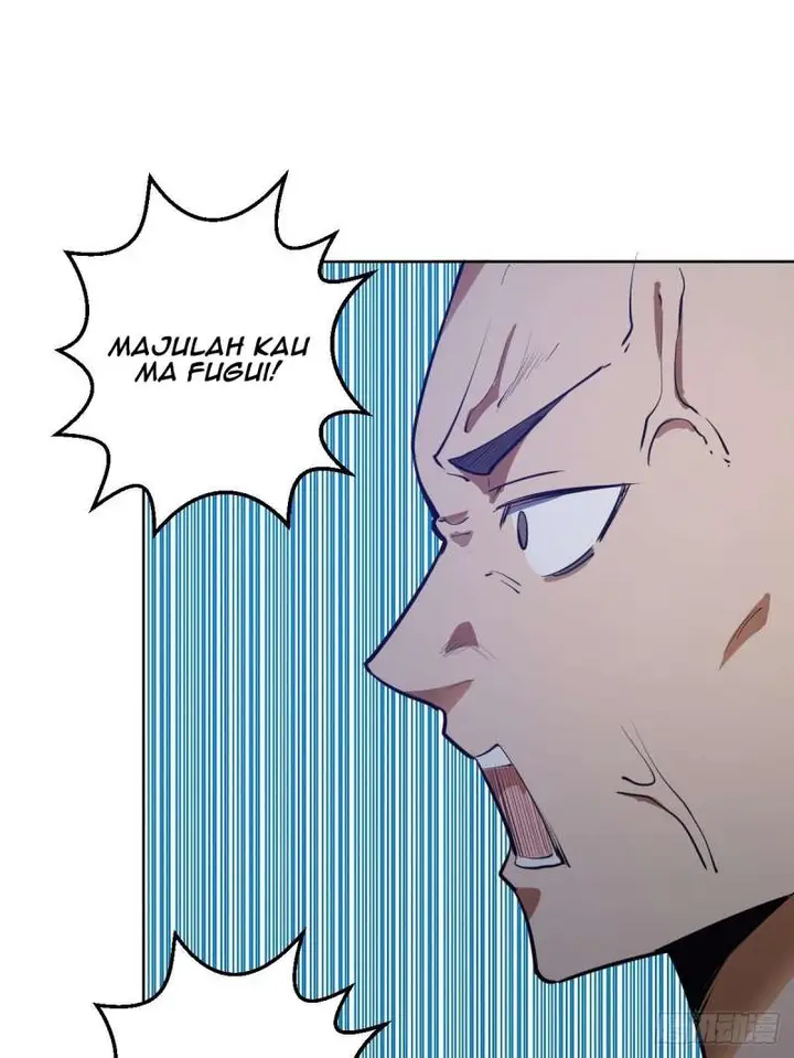 image-komik-dark-star-emperor-chapter-30-25/38