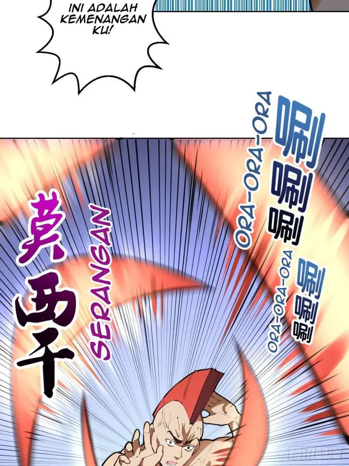 image-komik-dark-star-emperor-chapter-30-26/38