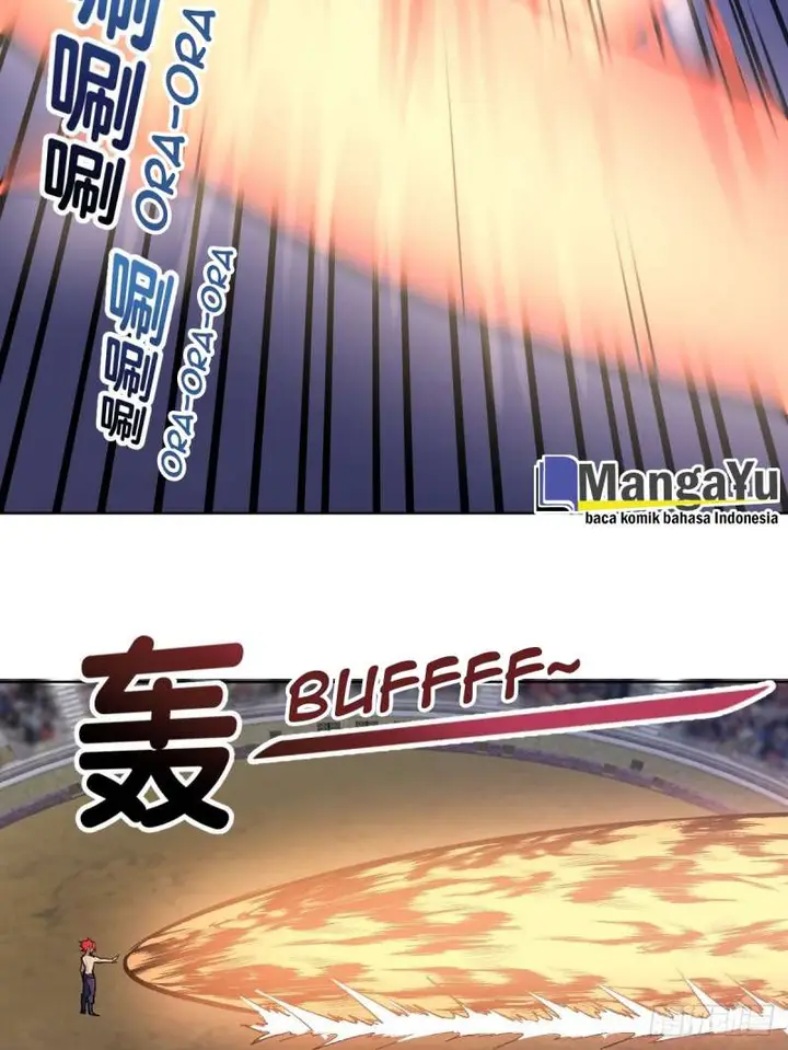 image-komik-dark-star-emperor-chapter-30-28/38