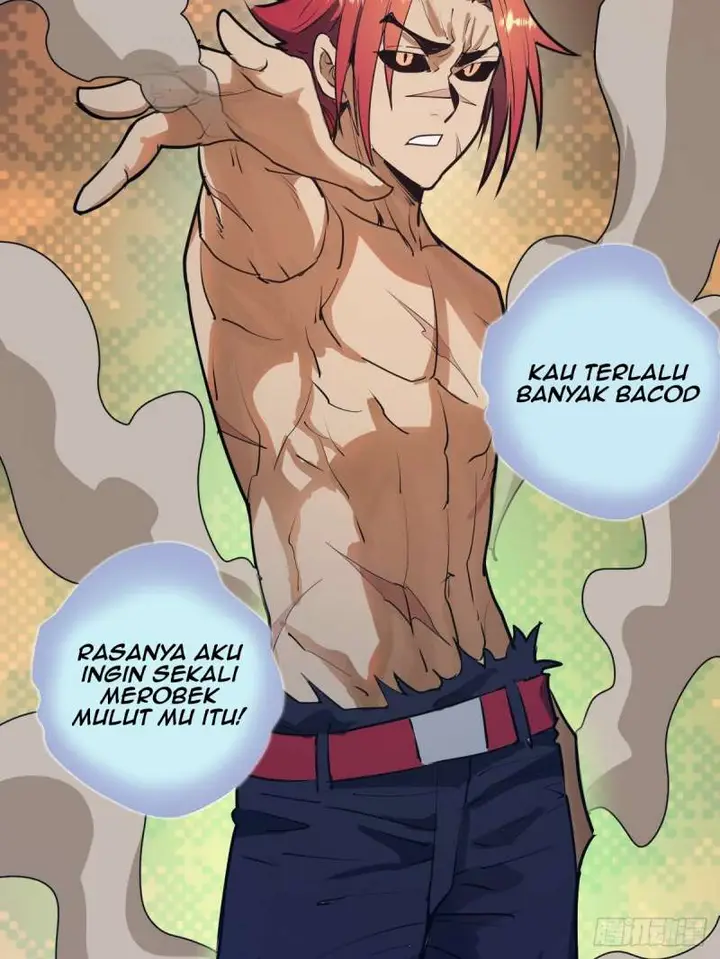 image-komik-dark-star-emperor-chapter-30-30/38