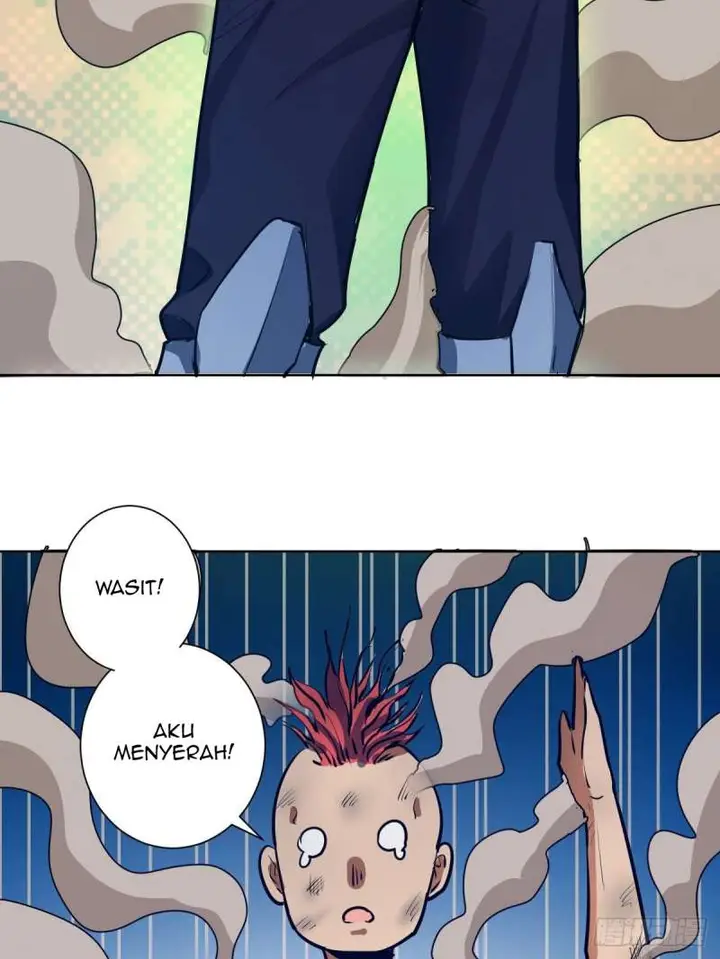 image-komik-dark-star-emperor-chapter-30-31/38