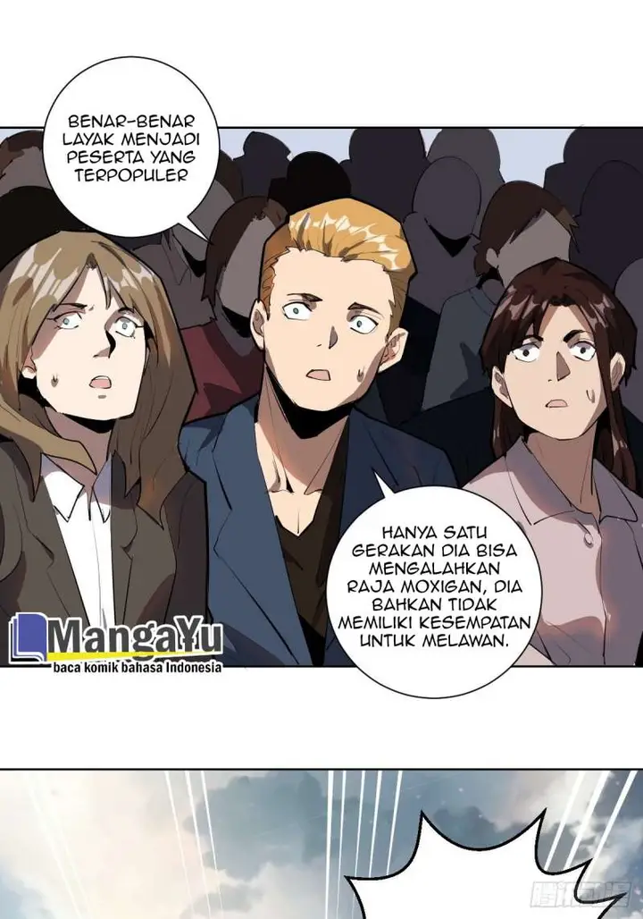 image-komik-dark-star-emperor-chapter-31-3/40