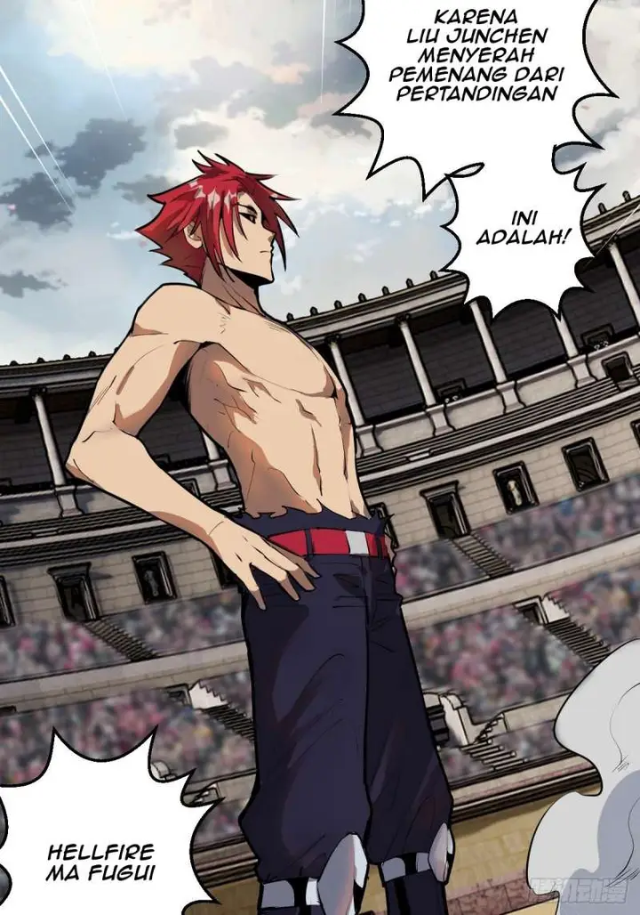 image-komik-dark-star-emperor-chapter-31-4/40