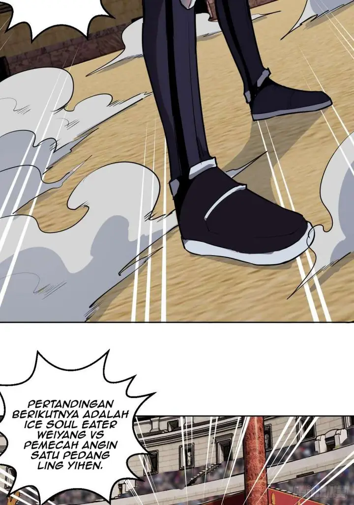 image-komik-dark-star-emperor-chapter-31-5/40