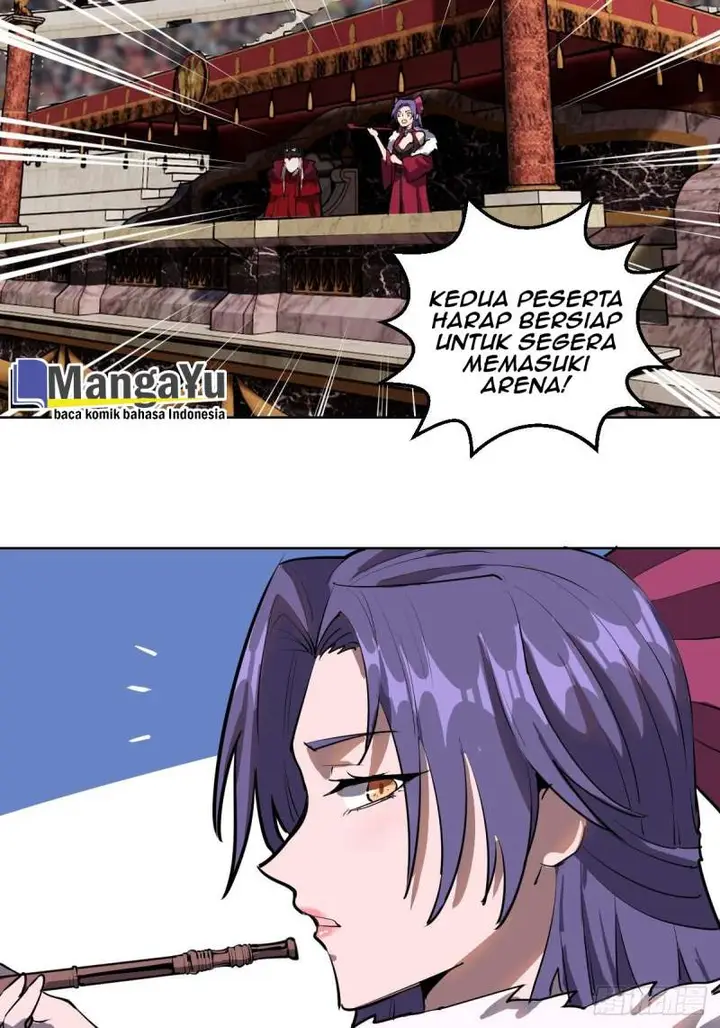 image-komik-dark-star-emperor-chapter-31-6/40