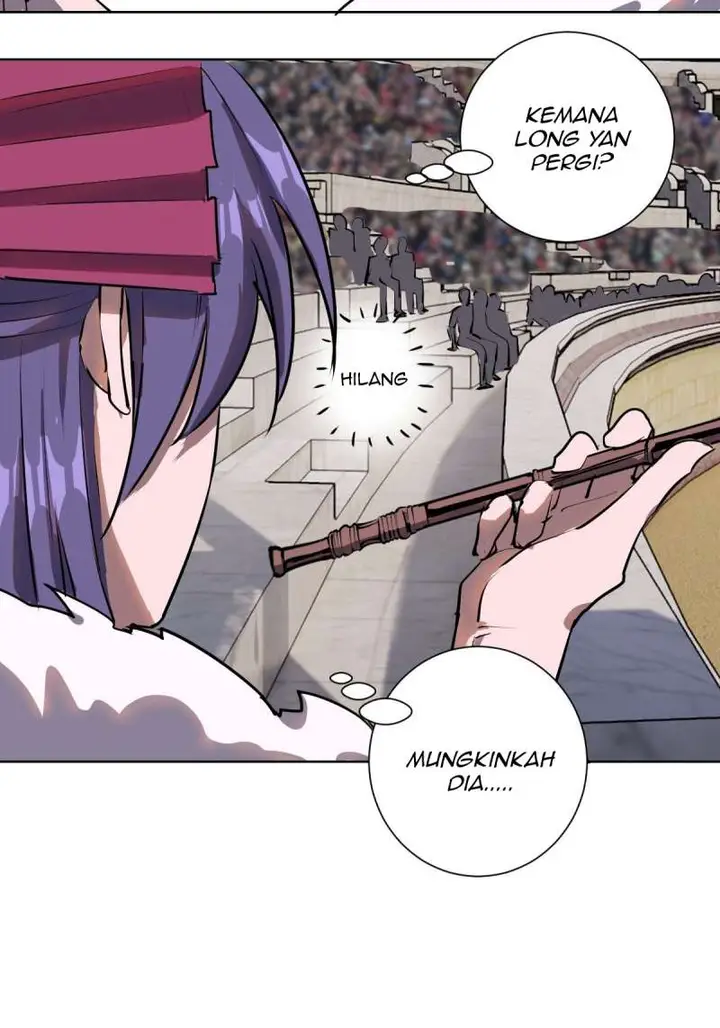 image-komik-dark-star-emperor-chapter-31-7/40