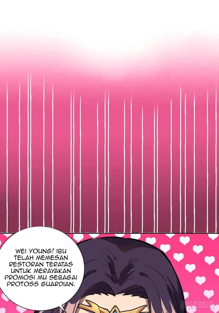 image-komik-dark-star-emperor-chapter-31-8/40