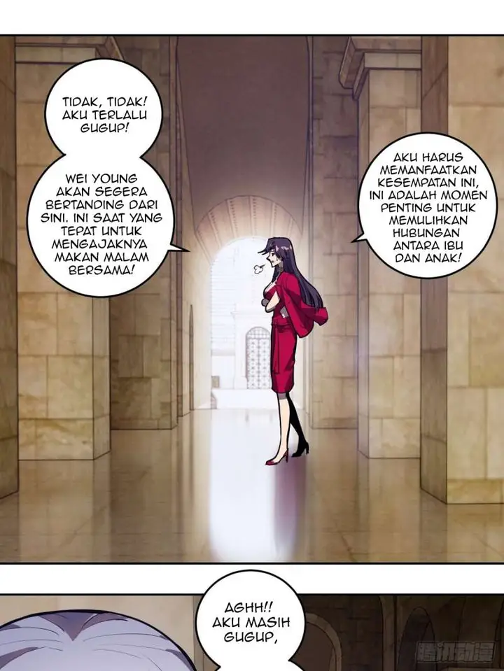 image-komik-dark-star-emperor-chapter-31-10/40