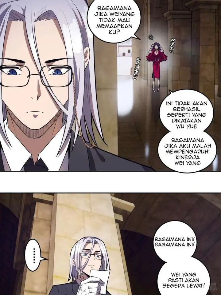 image-komik-dark-star-emperor-chapter-31-11/40
