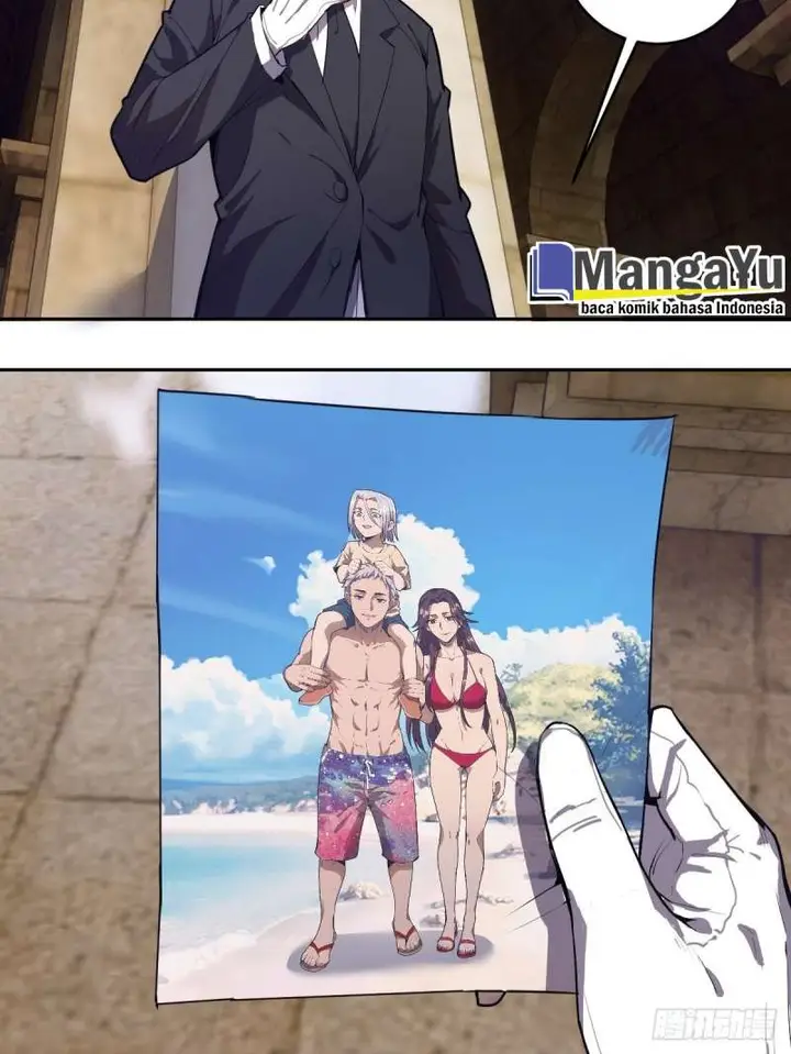 image-komik-dark-star-emperor-chapter-31-12/40