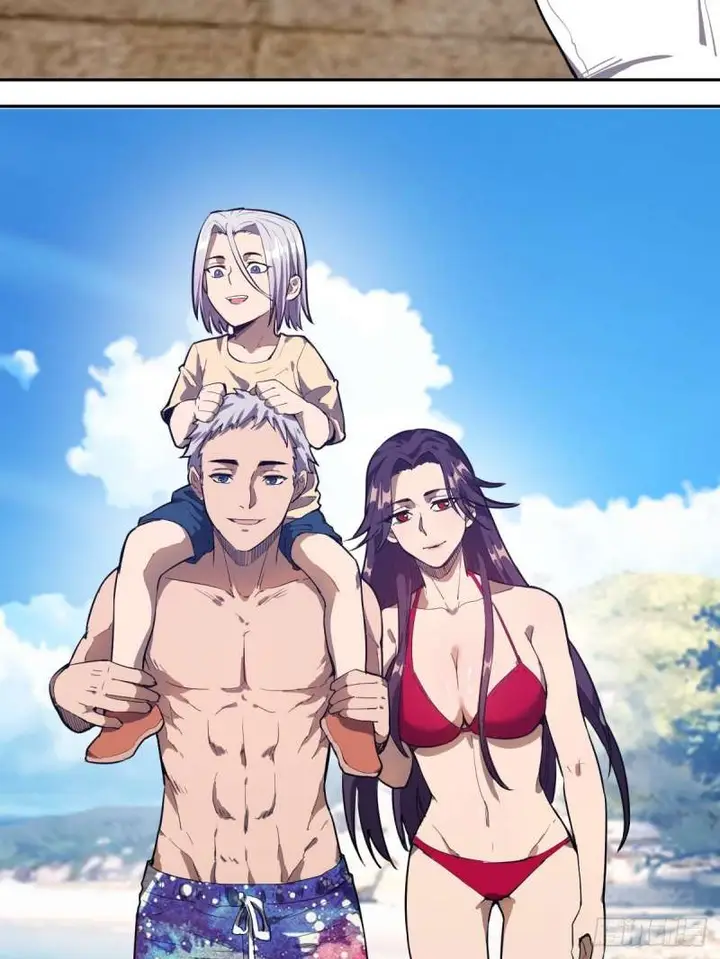 image-komik-dark-star-emperor-chapter-31-13/40