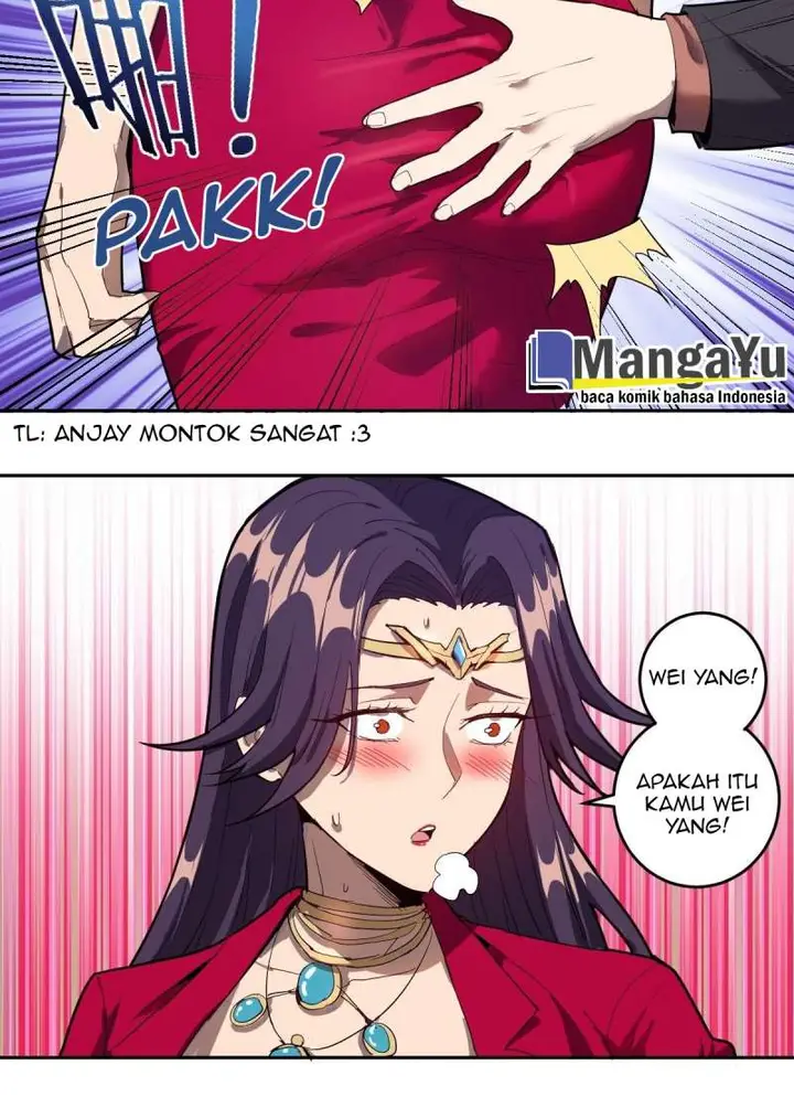 image-komik-dark-star-emperor-chapter-31-16/40