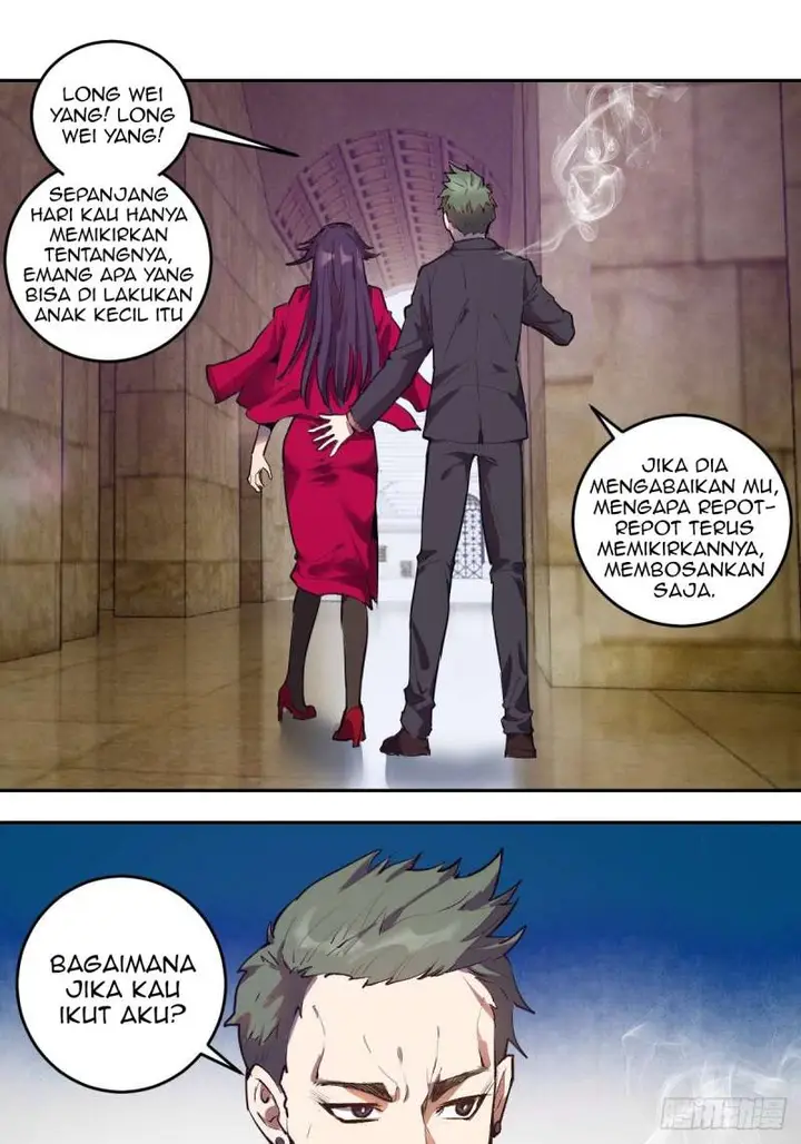 image-komik-dark-star-emperor-chapter-31-18/40