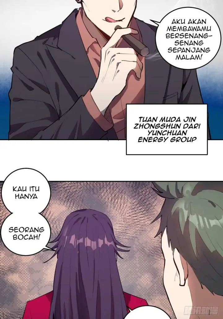 image-komik-dark-star-emperor-chapter-31-19/40