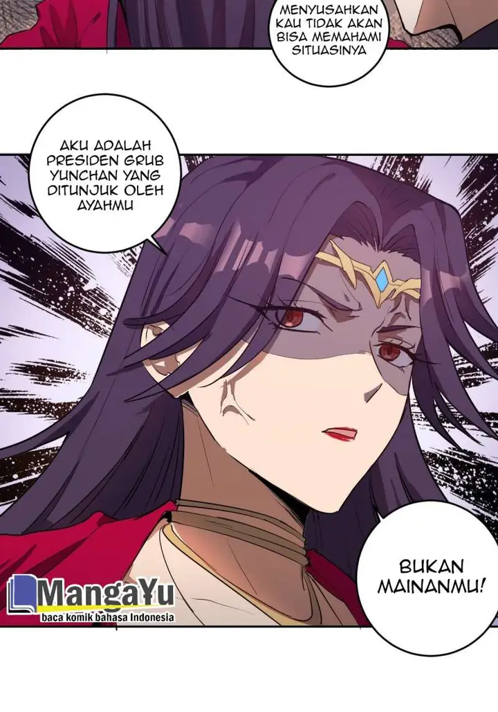 image-komik-dark-star-emperor-chapter-31-20/40