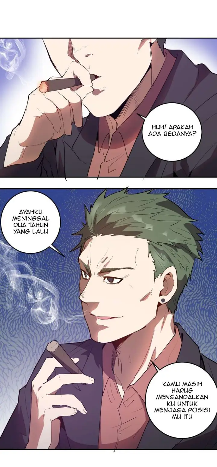 image-komik-dark-star-emperor-chapter-31-21/40