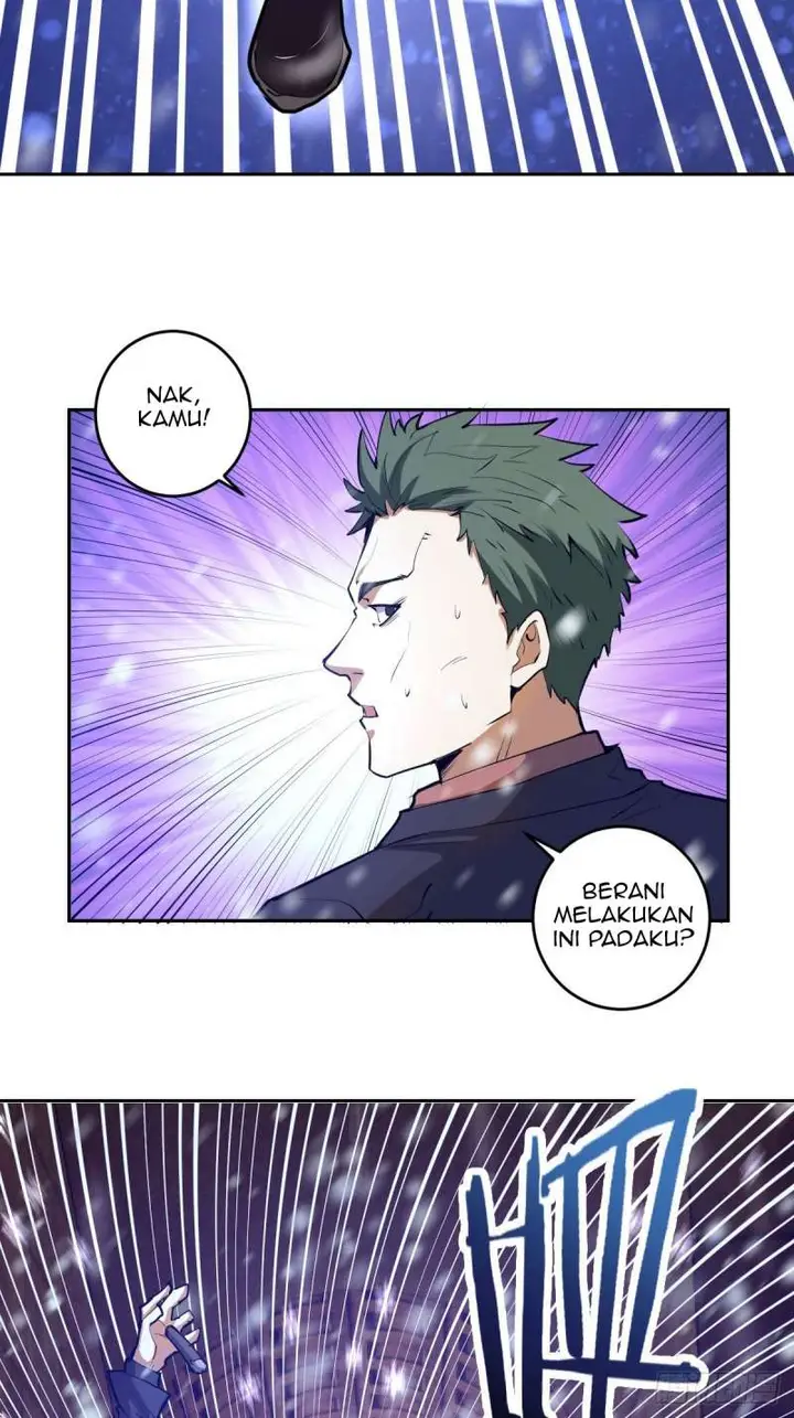 image-komik-dark-star-emperor-chapter-31-25/40