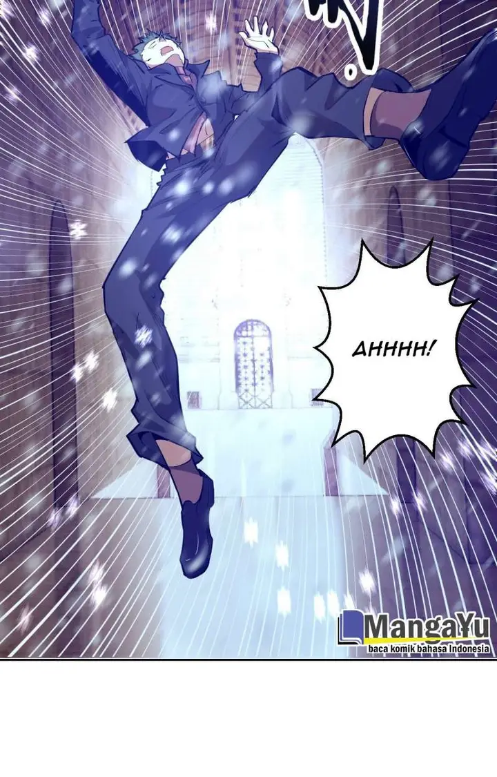 image-komik-dark-star-emperor-chapter-31-26/40