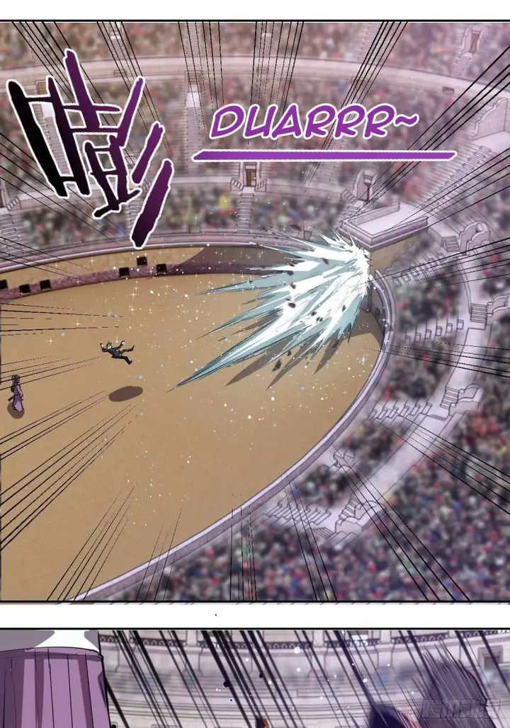 image-komik-dark-star-emperor-chapter-31-27/40