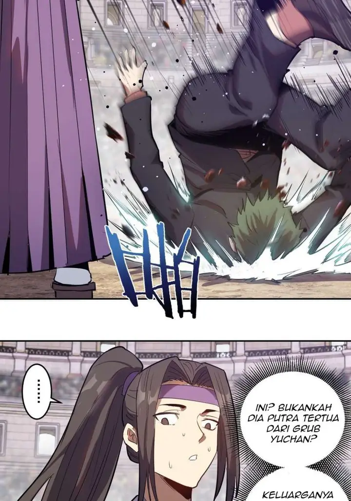 image-komik-dark-star-emperor-chapter-31-28/40