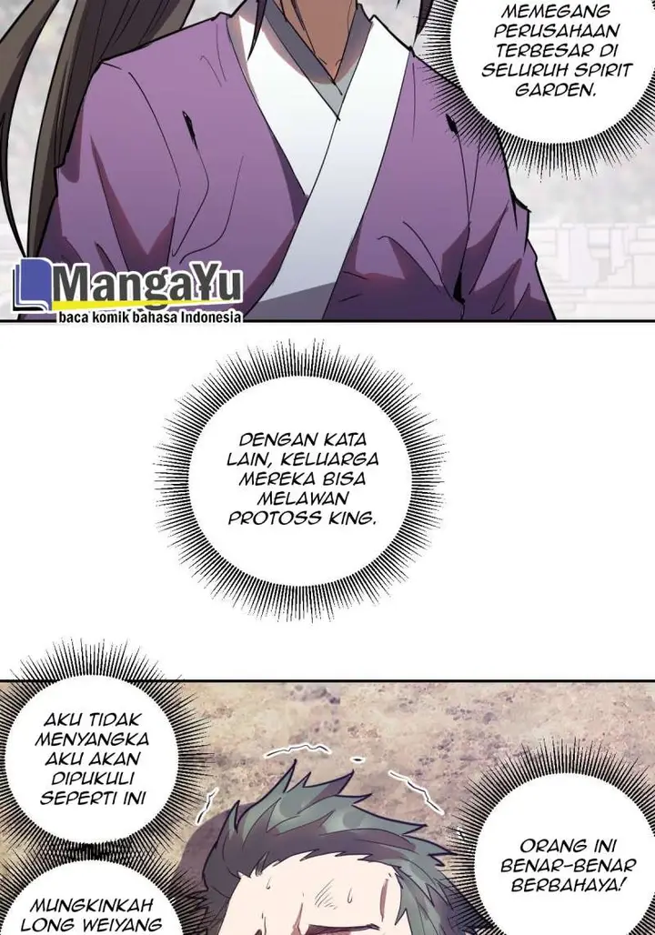 image-komik-dark-star-emperor-chapter-31-29/40