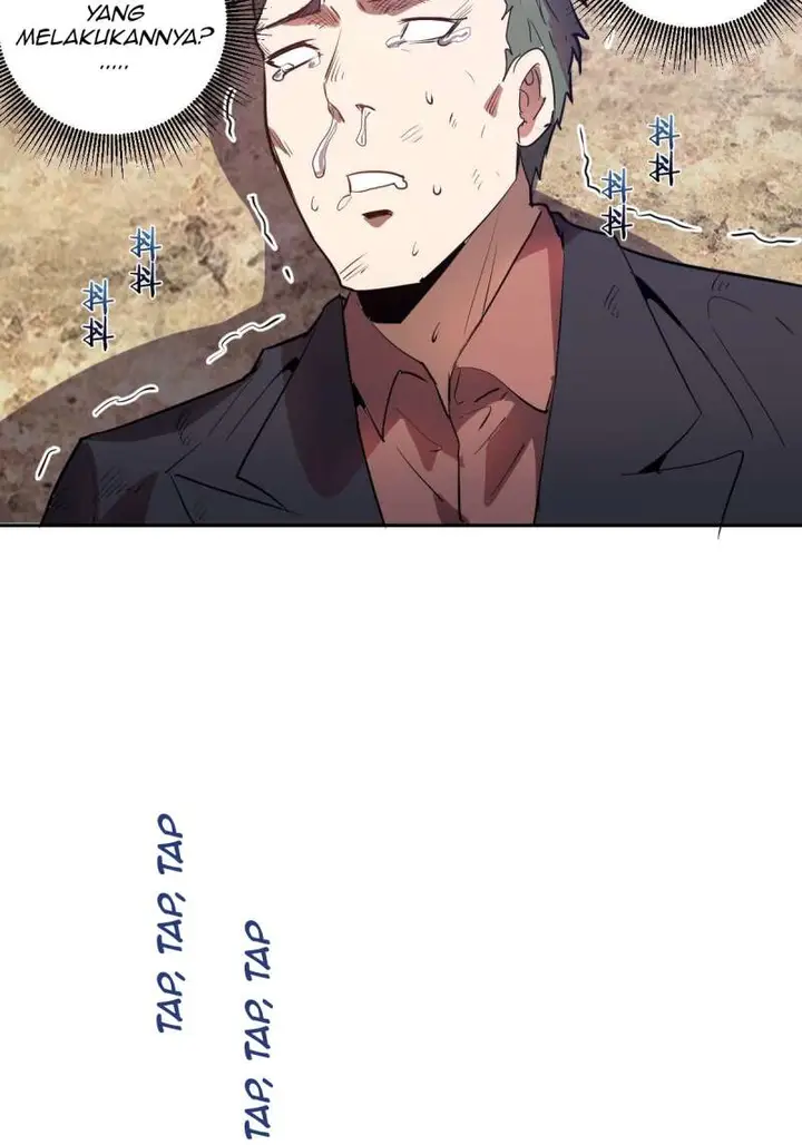 image-komik-dark-star-emperor-chapter-31-30/40