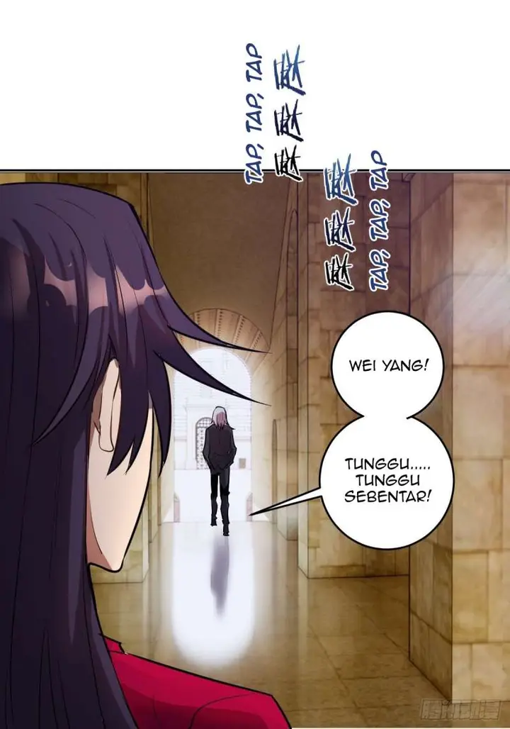 image-komik-dark-star-emperor-chapter-31-31/40