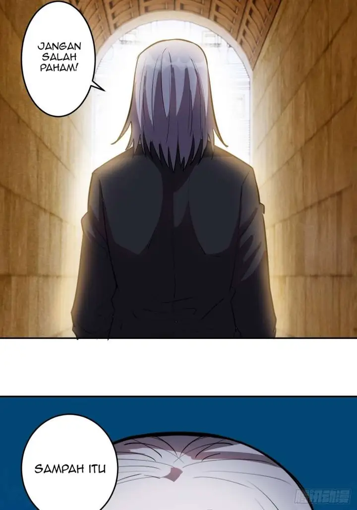 image-komik-dark-star-emperor-chapter-31-33/40