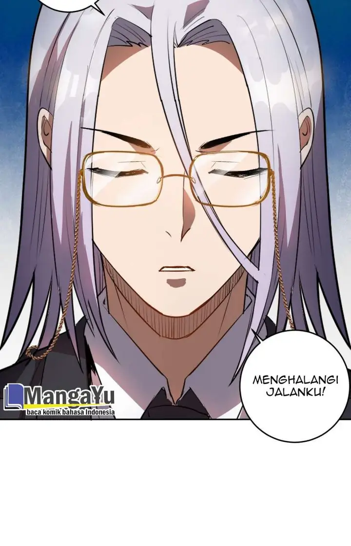 image-komik-dark-star-emperor-chapter-31-34/40