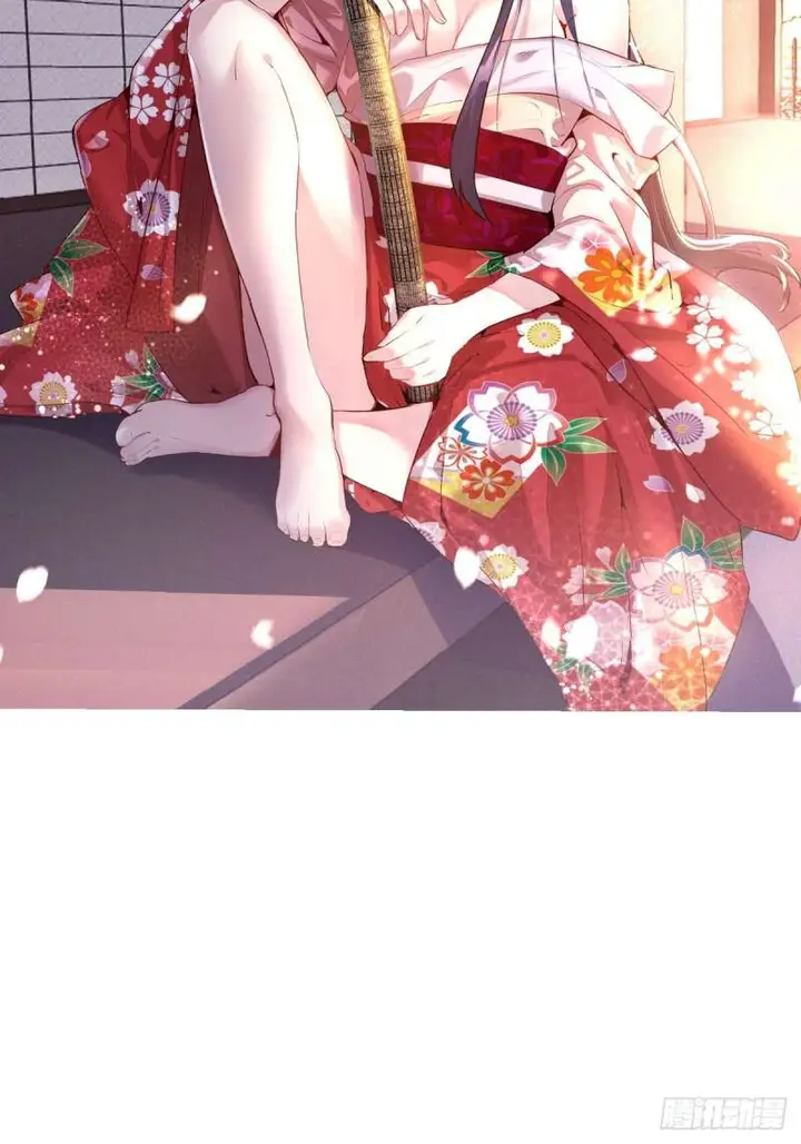 image-komik-dark-star-emperor-chapter-31-36/40