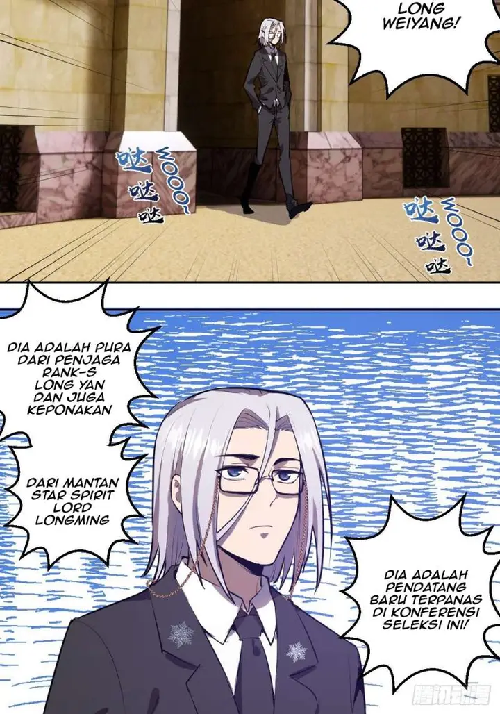 image-komik-dark-star-emperor-chapter-32-4/40