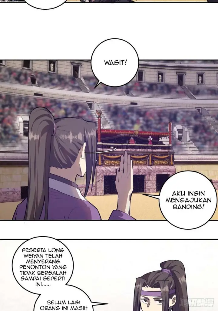 image-komik-dark-star-emperor-chapter-32-7/40
