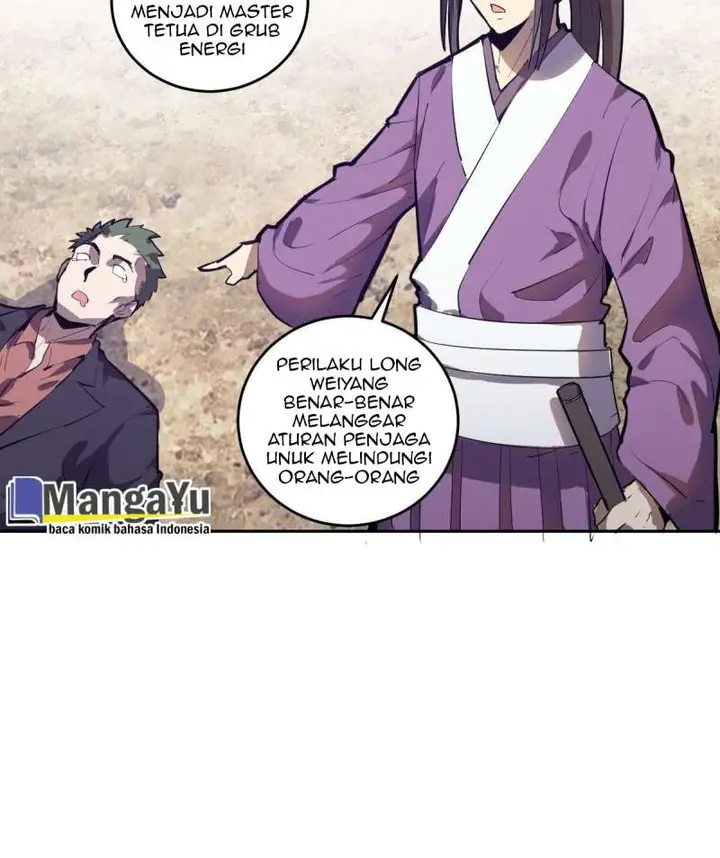 image-komik-dark-star-emperor-chapter-32-8/40
