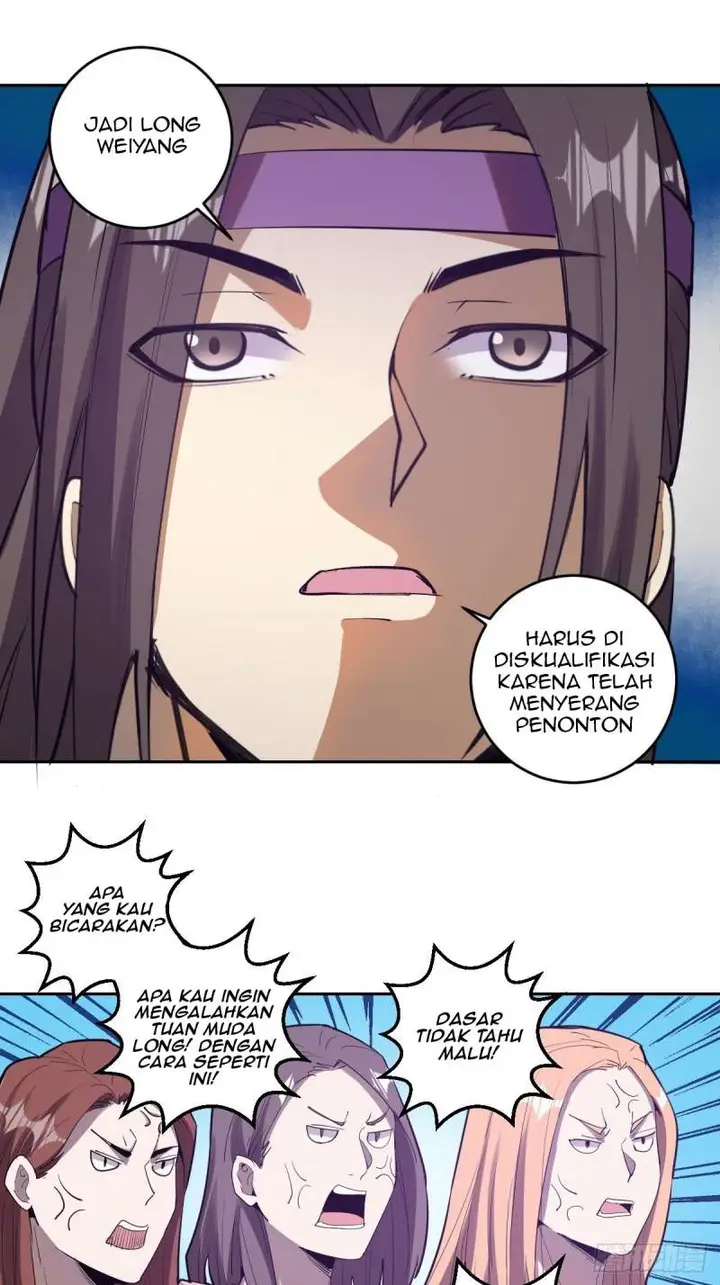 image-komik-dark-star-emperor-chapter-32-9/40