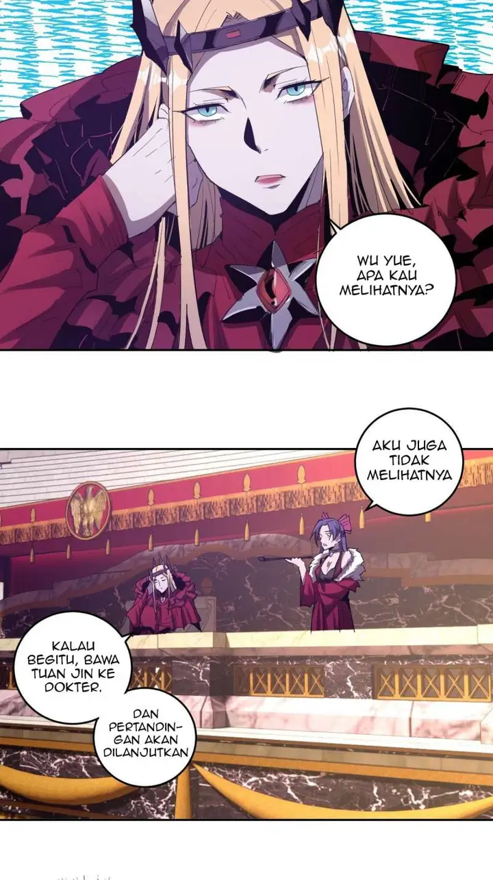 image-komik-dark-star-emperor-chapter-32-11/40