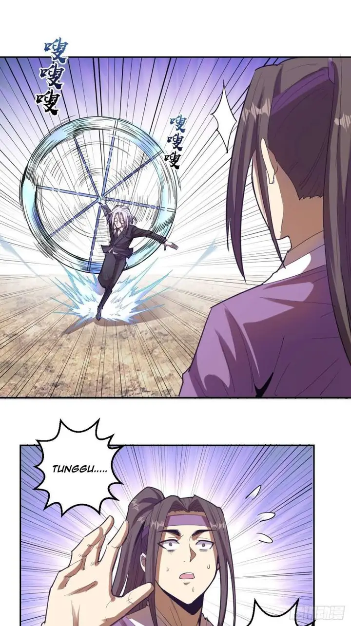 image-komik-dark-star-emperor-chapter-32-14/40