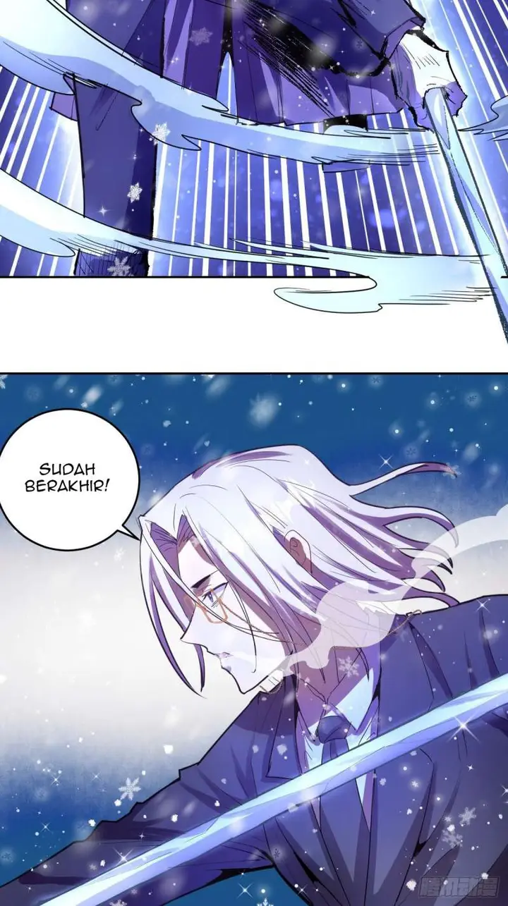 image-komik-dark-star-emperor-chapter-32-17/40